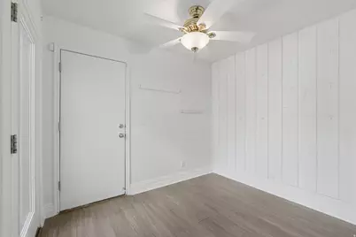4466 W 11800 S, South Jordan, UT 84009 - Photo 23