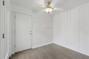 4466 W 11800 S, South Jordan, UT 84009 - Photo 23