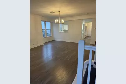 4466 W 11800 S, South Jordan, UT 84009 - Photo 11