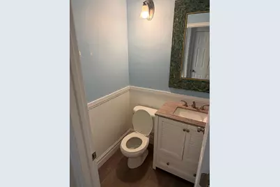 4466 W 11800 S, South Jordan, UT 84009 - Photo 13