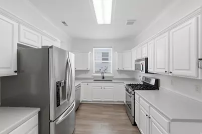 4466 W 11800 S, South Jordan, UT 84009 - Photo 7
