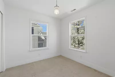 4466 W 11800 S, South Jordan, UT 84009 - Photo 21