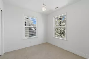 4466 W 11800 S, South Jordan, UT 84009 - Photo 21