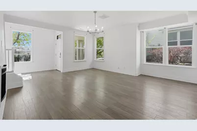 4466 W 11800 S, South Jordan, UT 84009 - Photo 5