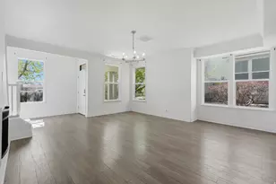 4466 W 11800 S, South Jordan, UT 84009 - Photo 5