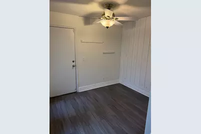 4466 W 11800 S, South Jordan, UT 84009 - Photo 17