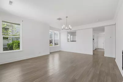 4466 W 11800 S, South Jordan, UT 84009 - Photo 3