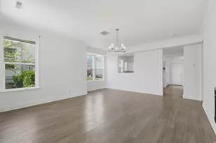 4466 W 11800 S, South Jordan, UT 84009 - Photo 3