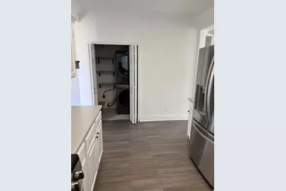 4466 W 11800 S, South Jordan, UT 84009 - Photo 11