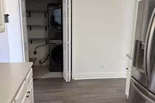 4466 W 11800 S, South Jordan, UT 84009 - Photo 11