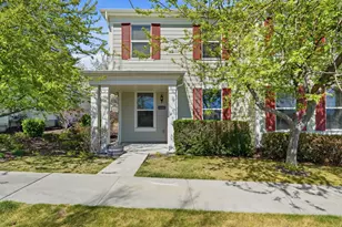 4466 W 11800 S, South Jordan, UT 84009 - Photo 1