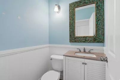 4466 W 11800 S, South Jordan, UT 84009 - Photo 15