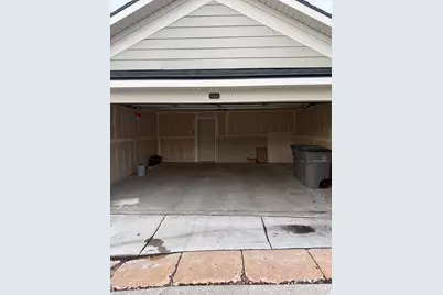 4466 W 11800 S, South Jordan, UT 84009 - Photo 31