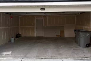 4466 W 11800 S, South Jordan, UT 84009 - Photo 31