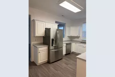 4466 W 11800 S, South Jordan, UT 84009 - Photo 3