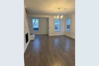 4466 W 11800 S, South Jordan, UT 84009 - Photo 9