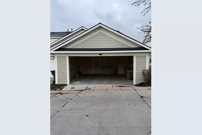 4466 W 11800 S, South Jordan, UT 84009 - Photo 27