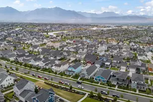 4466 W 11800 S, South Jordan, UT 84009 - Photo 39