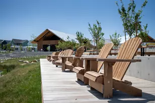 4466 W 11800 S, South Jordan, UT 84009 - Photo 49