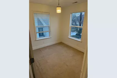 4466 W 11800 S, South Jordan, UT 84009 - Photo 15