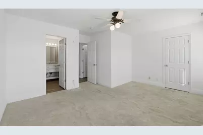4466 W 11800 S, South Jordan, UT 84009 - Photo 17