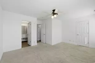 4466 W 11800 S, South Jordan, UT 84009 - Photo 17