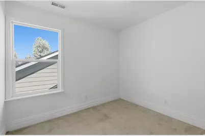 4466 W 11800 S, South Jordan, UT 84009 - Photo 27