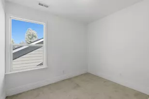 4466 W 11800 S, South Jordan, UT 84009 - Photo 27