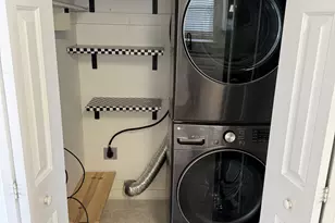 4466 W 11800 S, South Jordan, UT 84009 - Photo 13