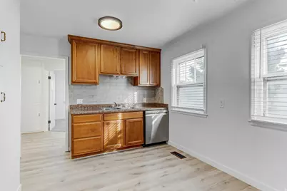 1631 W 50 N, Provo, UT 84601 - Photo 3