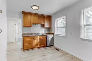 1631 W 50 N, Provo, UT 84601 - Photo 3