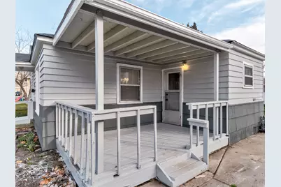 1631 W 50 N, Provo, UT 84601 - Photo 11
