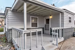 1631 W 50 N, Provo, UT 84601 - Photo 11