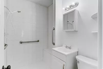 1631 W 50 N, Provo, UT 84601 - Photo 7