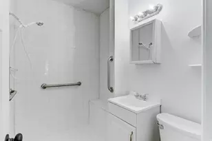 1631 W 50 N, Provo, UT 84601 - Photo 7