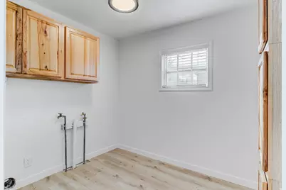 1631 W 50 N, Provo, UT 84601 - Photo 9