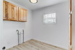 1631 W 50 N, Provo, UT 84601 - Photo 9