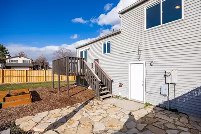 6484 S Purple Sage Dr, West Jordan, UT 84081 - Photo 23