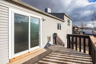 6484 S Purple Sage Dr, West Jordan, UT 84081 - Photo 21