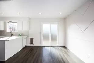 6484 S Purple Sage Dr, West Jordan, UT 84081 - Photo 17