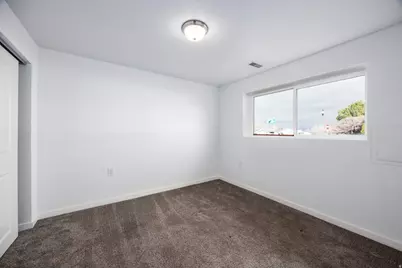 6484 S Purple Sage Dr, West Jordan, UT 84081 - Photo 13