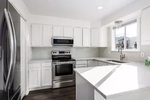 6484 S Purple Sage Dr, West Jordan, UT 84081 - Photo 19