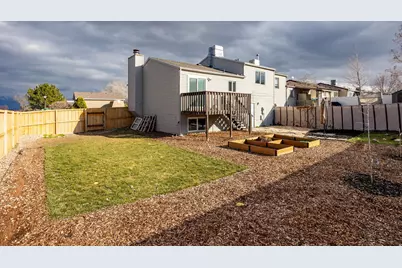 6484 S Purple Sage Dr, West Jordan, UT 84081 - Photo 5