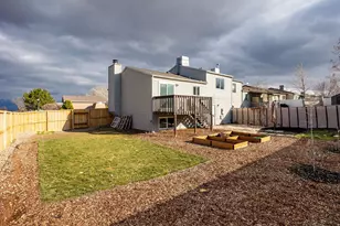 6484 S Purple Sage Dr, West Jordan, UT 84081 - Photo 5