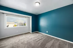 6484 S Purple Sage Dr, West Jordan, UT 84081 - Photo 7