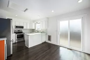 6484 S Purple Sage Dr, West Jordan, UT 84081 - Photo 3