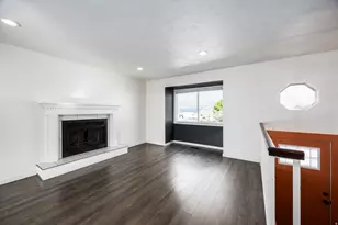 6484 S Purple Sage Dr, West Jordan, UT 84081 - Photo 15