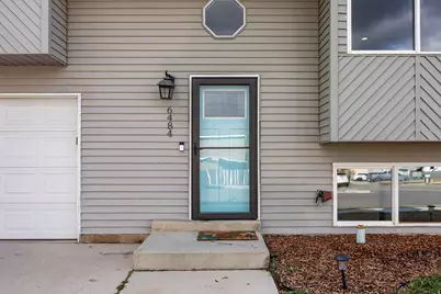 6484 S Purple Sage Dr, West Jordan, UT 84081 - Photo 27