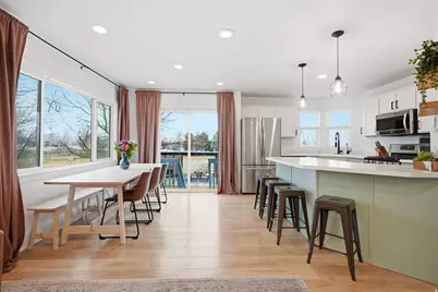 5796 W Premier Ln, Herriman, UT 84096 - Photo 5