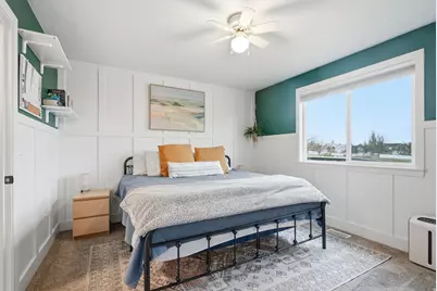 5796 W Premier Ln, Herriman, UT 84096 - Photo 9